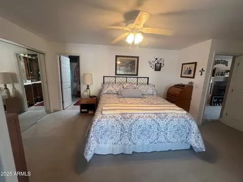 2625 N Wright Way, Mesa, AZ 85215 photo 13