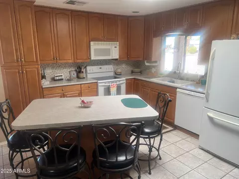 2625 N Wright Way, Mesa, AZ 85215 photo 7