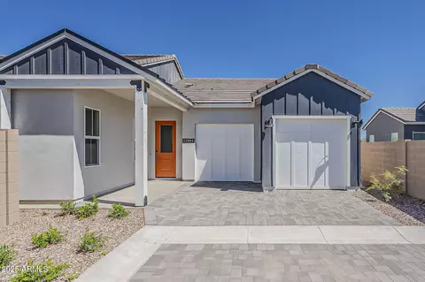 17894 W Hood River Rd, Surprise, AZ 85388