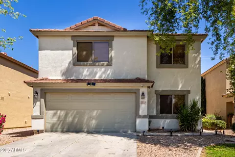 35521 N Danish Red Trl, San Tan Valley, AZ 85143