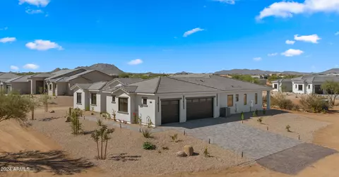 29806 N 155th St, Scottsdale, AZ 85262