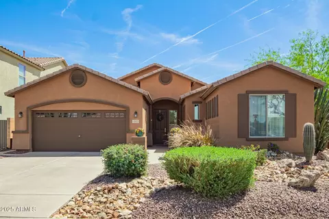 43425 W Delia Blvd, Maricopa, AZ 85138