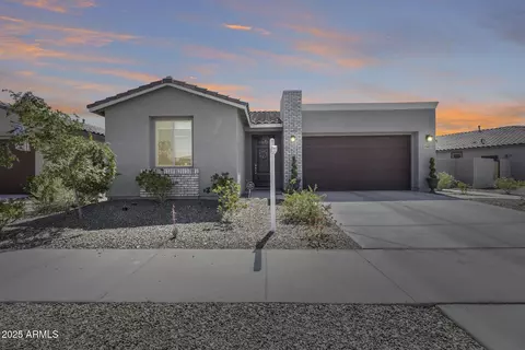 17865 W Thistle Landing Dr, Goodyear, AZ 85338