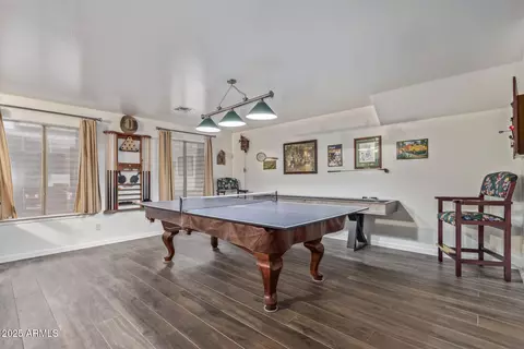 2140 S Drexel --, Mesa, AZ 85209 photo 35