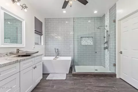 2140 S Drexel --, Mesa, AZ 85209 photo 21