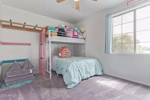 2140 S Drexel --, Mesa, AZ 85209 photo 27
