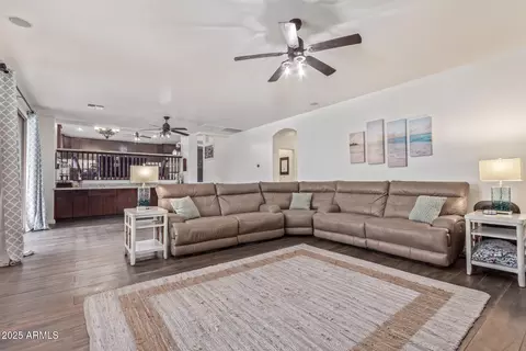 2140 S Drexel --, Mesa, AZ 85209 photo 15