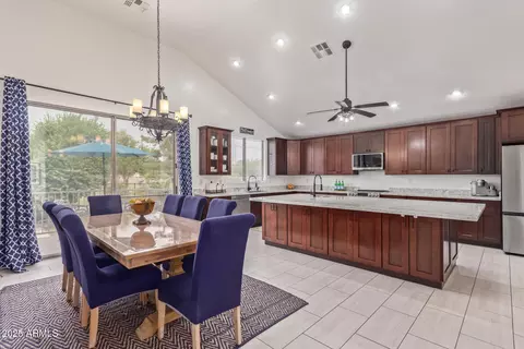2140 S Drexel --, Mesa, AZ 85209 photo 11