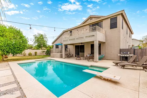 2140 S Drexel --, Mesa, AZ 85209 photo 42