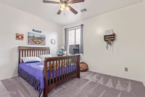 2140 S Drexel --, Mesa, AZ 85209 photo 31