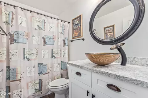 2140 S Drexel --, Mesa, AZ 85209 photo 36