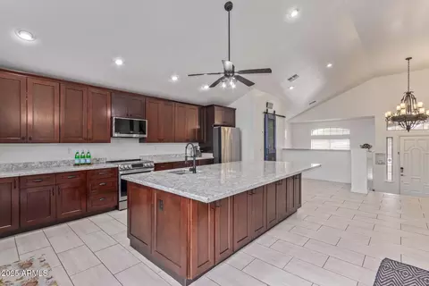 2140 S Drexel --, Mesa, AZ 85209 photo 9