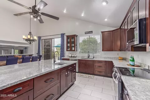 2140 S Drexel --, Mesa, AZ 85209 photo 7