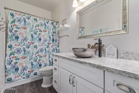 2140 S Drexel --, Mesa, AZ 85209 photo 26