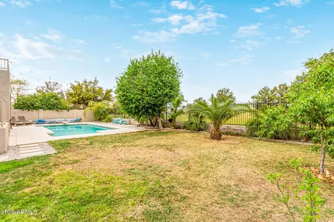 2140 S Drexel --, Mesa, AZ 85209 photo 44