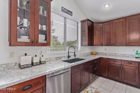 2140 S Drexel --, Mesa, AZ 85209 photo 10