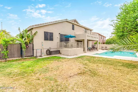 2140 S Drexel --, Mesa, AZ 85209 photo 43