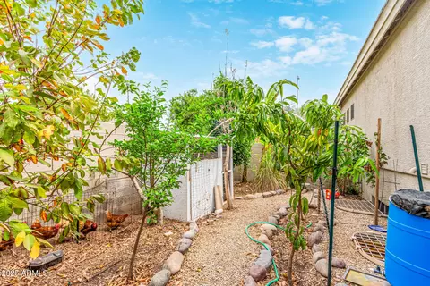 2140 S Drexel --, Mesa, AZ 85209 photo 45