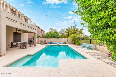 2140 S Drexel --, Mesa, AZ 85209 photo 40
