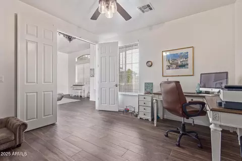 2140 S Drexel --, Mesa, AZ 85209 photo 33