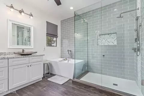 2140 S Drexel --, Mesa, AZ 85209 photo 22