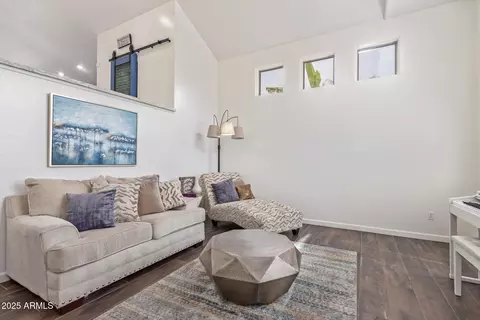2140 S Drexel --, Mesa, AZ 85209 photo 3