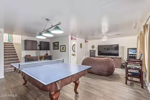 2140 S Drexel --, Mesa, AZ 85209 photo 34