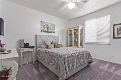 2140 S Drexel --, Mesa, AZ 85209 photo 25