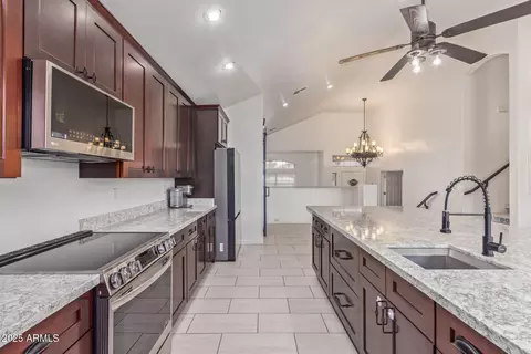 2140 S Drexel --, Mesa, AZ 85209 photo 8