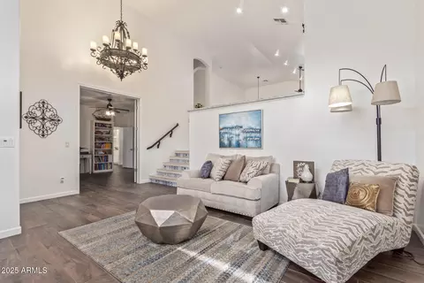 2140 S Drexel --, Mesa, AZ 85209 photo 4