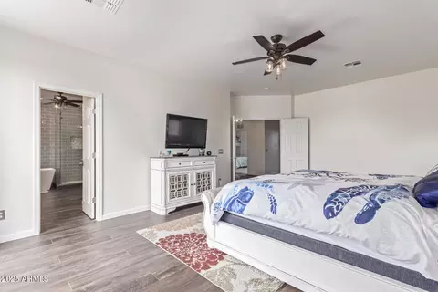 2140 S Drexel --, Mesa, AZ 85209 photo 19