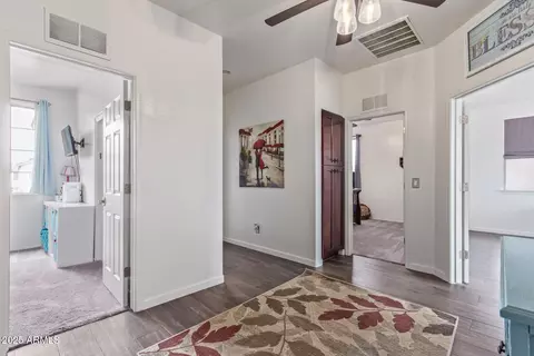 2140 S Drexel --, Mesa, AZ 85209 photo 24
