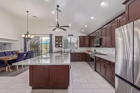 2140 S Drexel --, Mesa, AZ 85209 photo 6