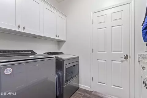2140 S Drexel --, Mesa, AZ 85209 photo 37