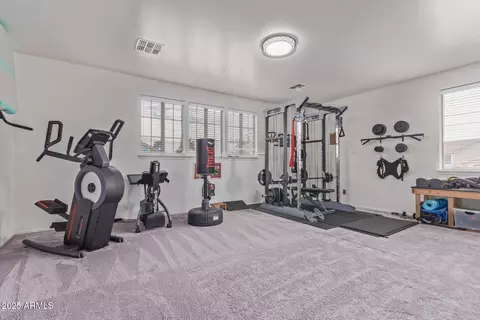 2140 S Drexel --, Mesa, AZ 85209 photo 29