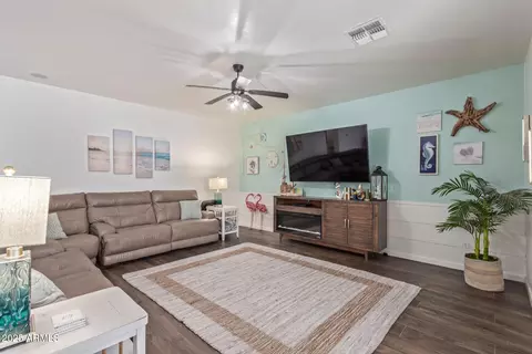 2140 S Drexel --, Mesa, AZ 85209 photo 14