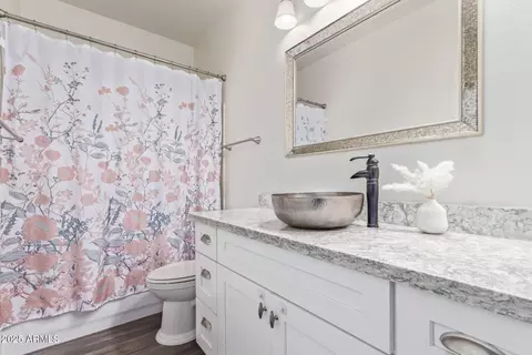 2140 S Drexel --, Mesa, AZ 85209 photo 28