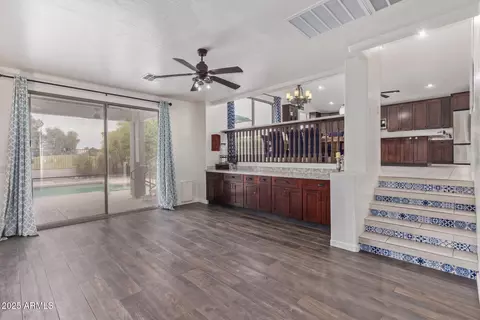 2140 S Drexel --, Mesa, AZ 85209 photo 13