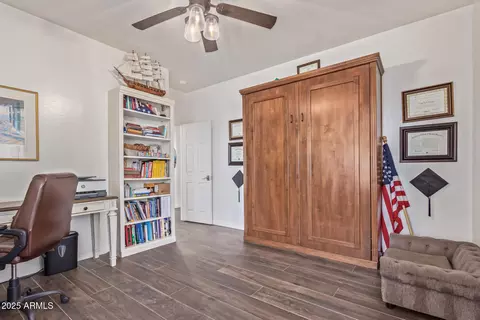 2140 S Drexel --, Mesa, AZ 85209 photo 32