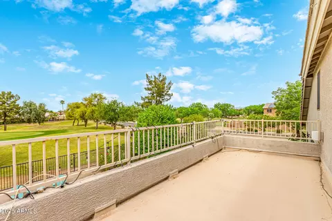 2140 S Drexel --, Mesa, AZ 85209 photo 38