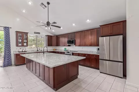 2140 S Drexel --, Mesa, AZ 85209 photo 5
