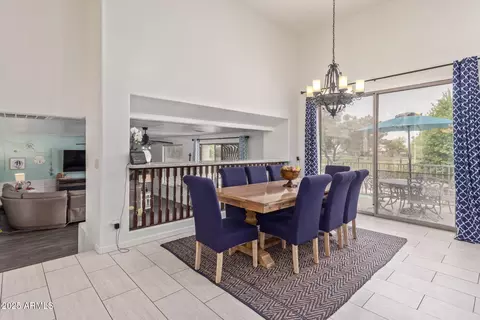 2140 S Drexel --, Mesa, AZ 85209 photo 12