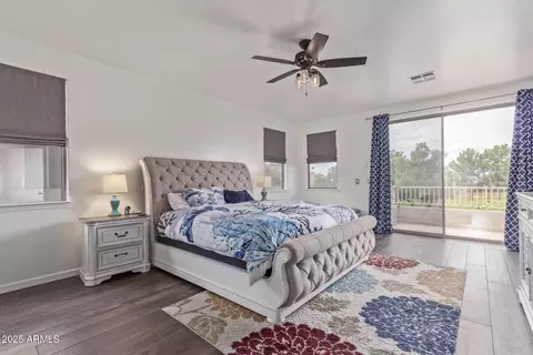 2140 S Drexel --, Mesa, AZ 85209 photo 17
