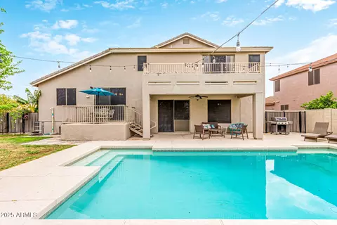 2140 S Drexel --, Mesa, AZ 85209 photo 41