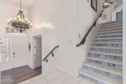 2140 S Drexel --, Mesa, AZ 85209 photo 16