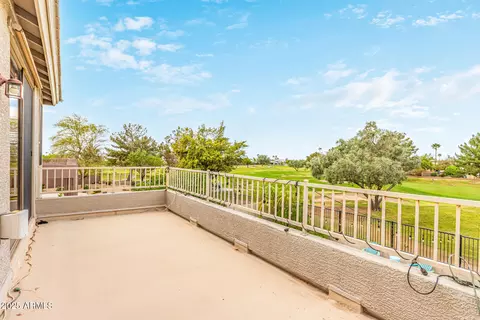 2140 S Drexel --, Mesa, AZ 85209 photo 39