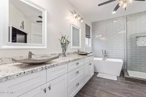 2140 S Drexel --, Mesa, AZ 85209 photo 20