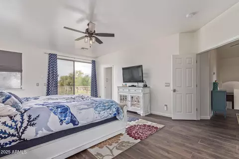 2140 S Drexel --, Mesa, AZ 85209 photo 18