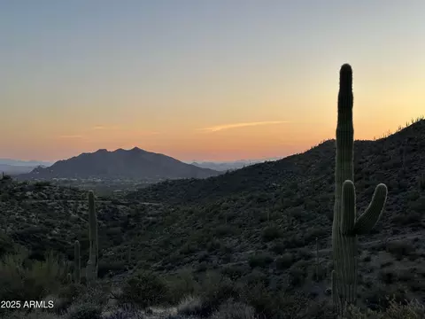 41439 N Brangus Rd #16D, Scottsdale, AZ 85262