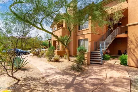 20801 N 90th Pl #242, Scottsdale, AZ 85255